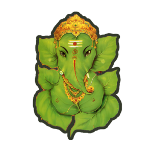 Picture of Sinthu Mahal